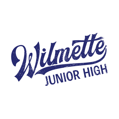 Wilmette Junior High School