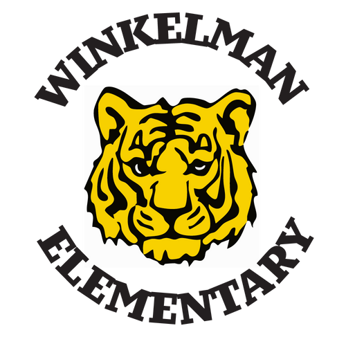 Winkelman Elementary School