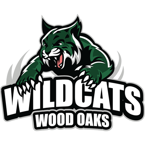 Wood Oaks Junior High School