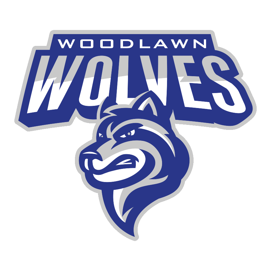Woodlawn Middle School