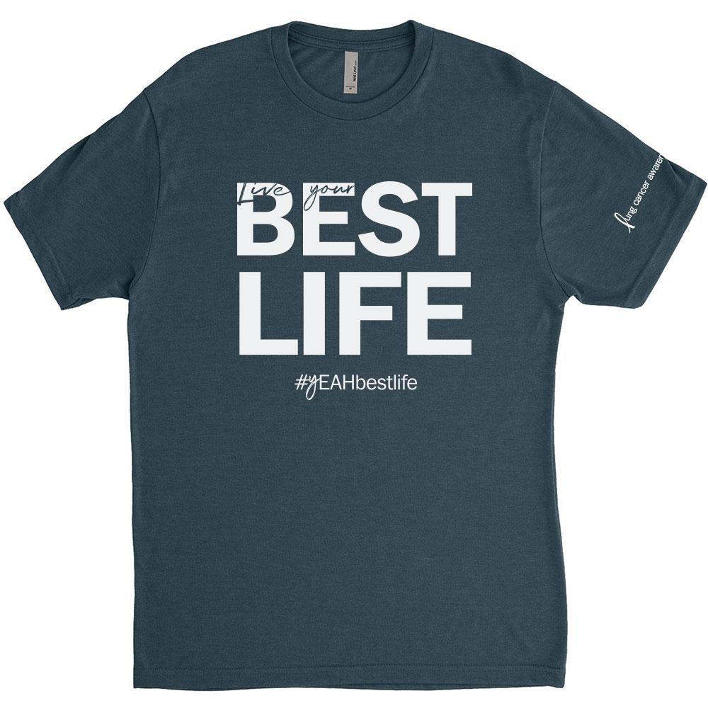 ORIGINAL BEST LIFE COLLECTION