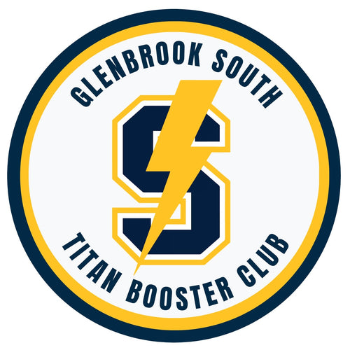 Glenbrook South High School Booster Club