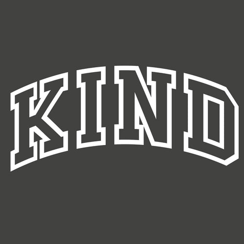 Kind