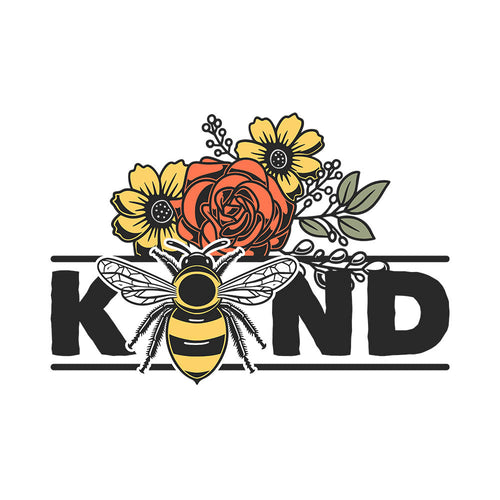 Bee Kind