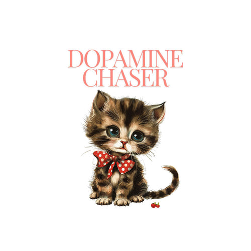 Dopamine Chaser