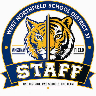 West Northfield District 31