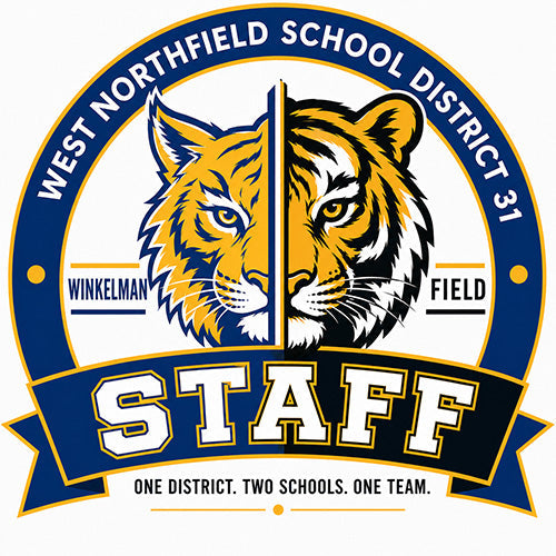 West Northfield District 31