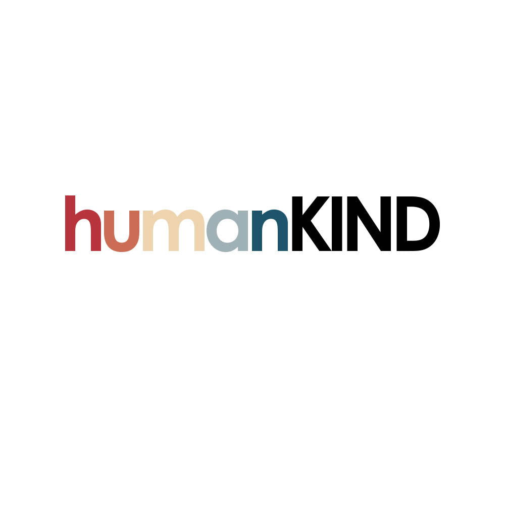 humanKIND unity