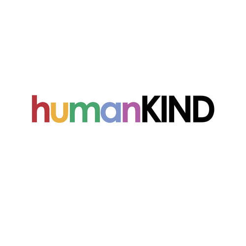 humanKIND pride