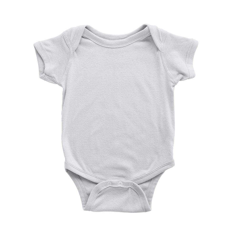 BABY & TODDLER