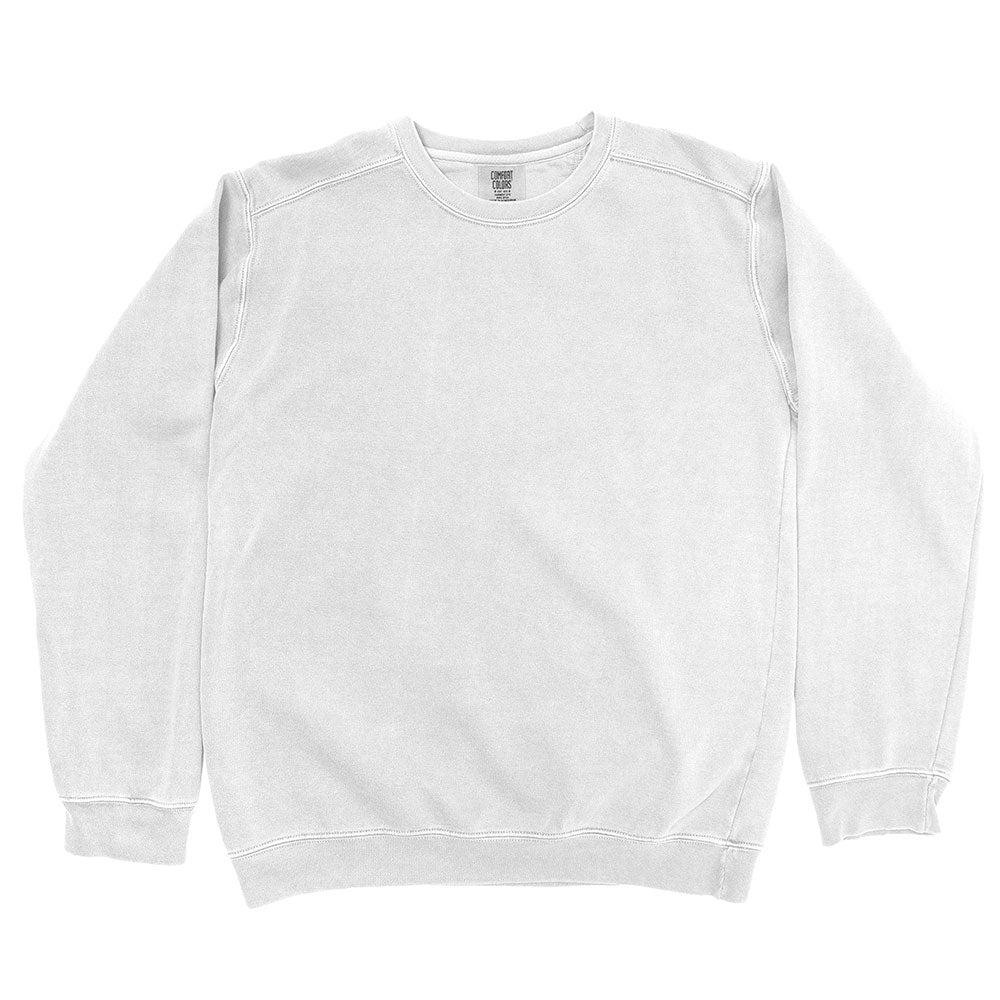 YOUTH SWEATSHIRTS & HOODIES