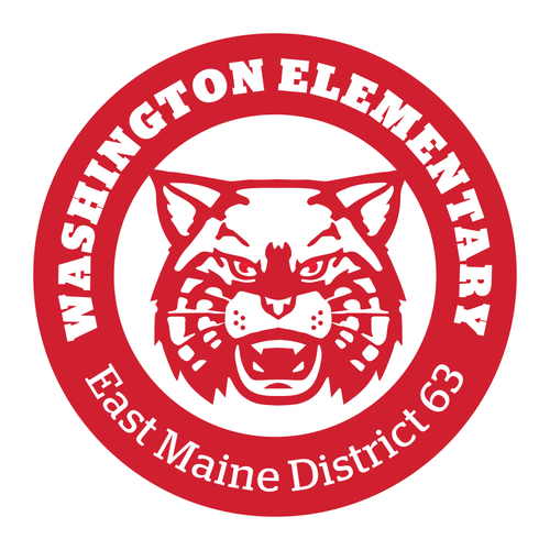 Washington Elementary School