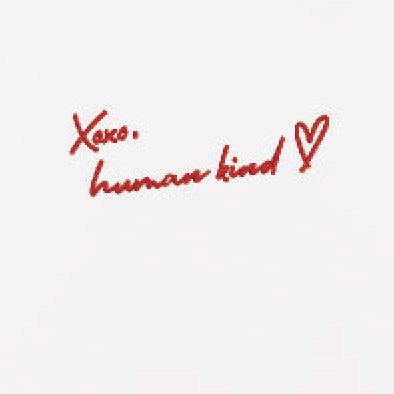 Xoxo