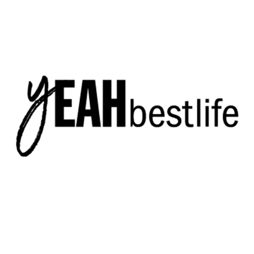 yEAHbestlife Foundation