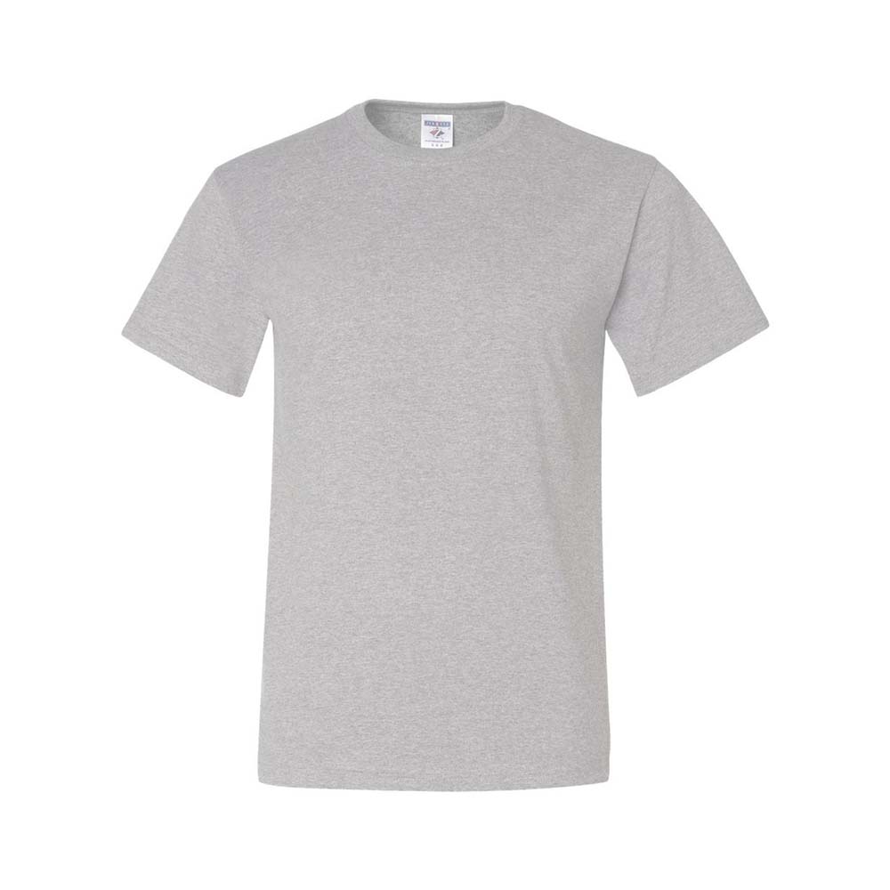 Custom ~ 50/50 T-Shirt ~  St. John Berchmans