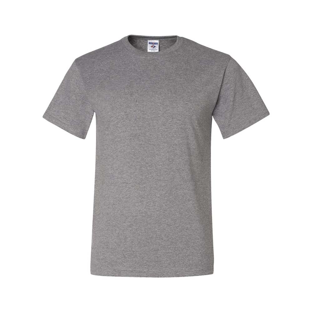 Custom ~ 50/50 T-Shirt ~  St. John Berchmans