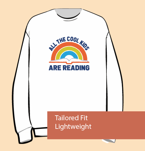 Rights Rights Rights ~ Youth Sponge Fleece Hoodie ~ humanKIND