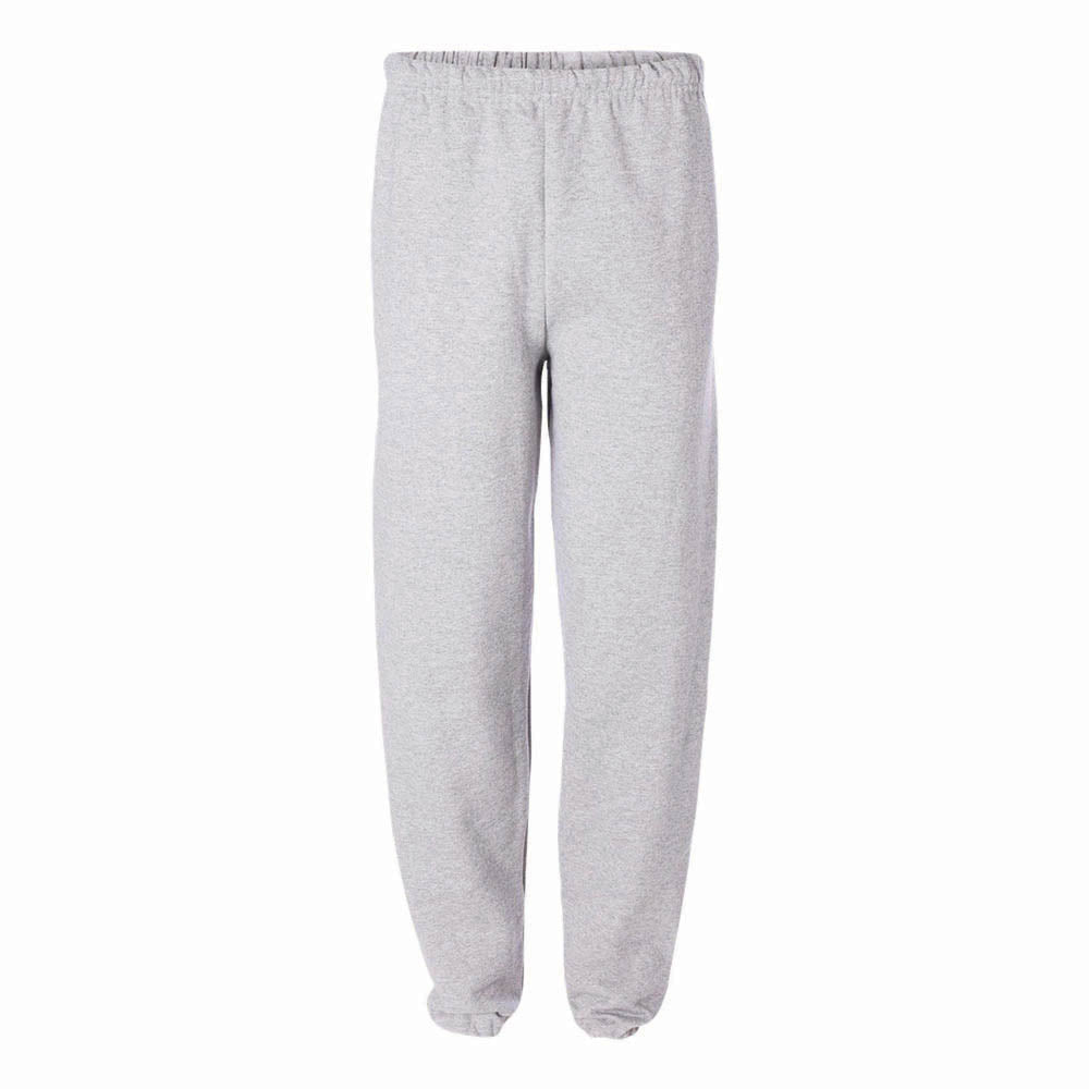 Custom ~ Sweatpants ~ Chappell Elementary School