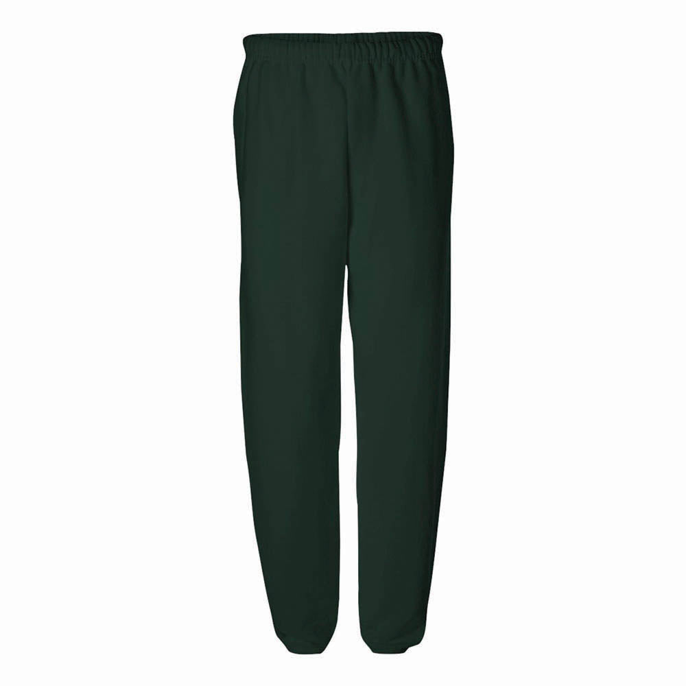 Custom ~ Sweatpants ~ Chappell Elementary School