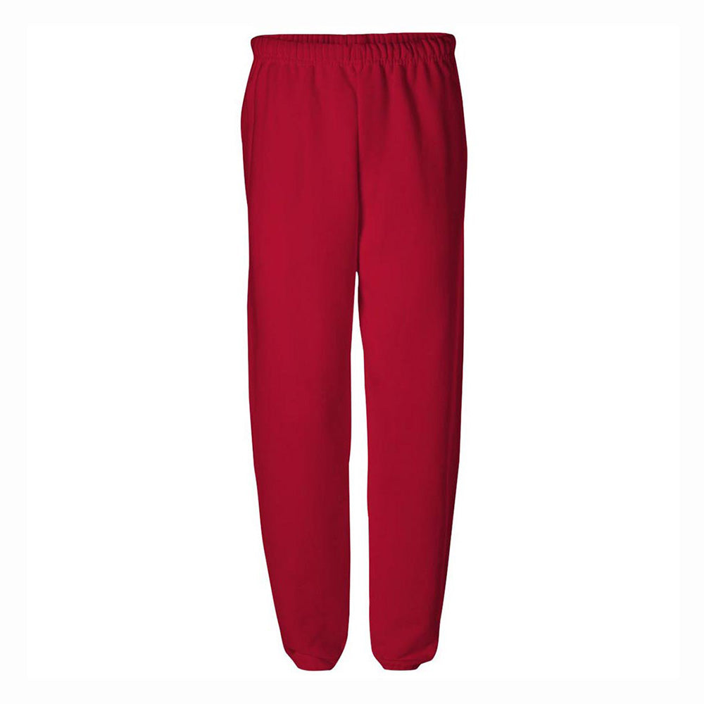 Custom ~ Sweatpants ~ Central Elementary School