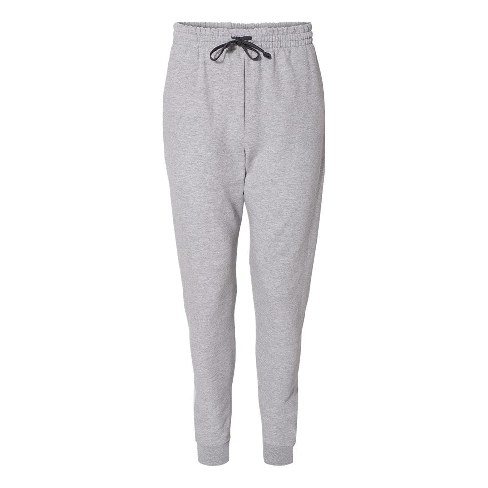 Custom Jogger Sweatpants ~ Greeley Elementary School