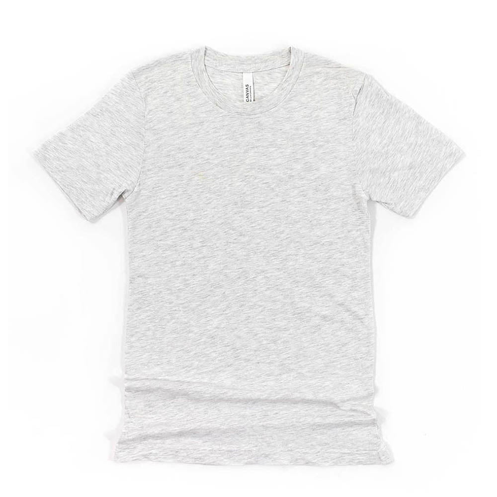 Custom ~ Jersey T-Shirt ~ Joseph Sears School