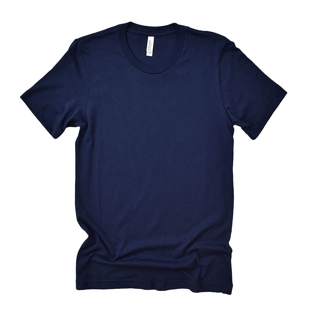 Custom ~ Jersey T-Shirt ~ Romona Elementary School