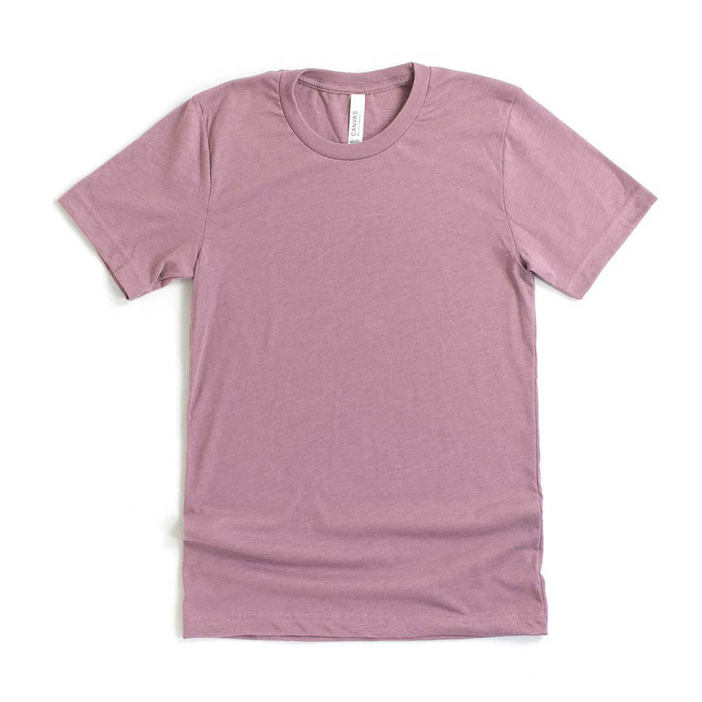 Custom ~ Youth Jersey T-Shirt