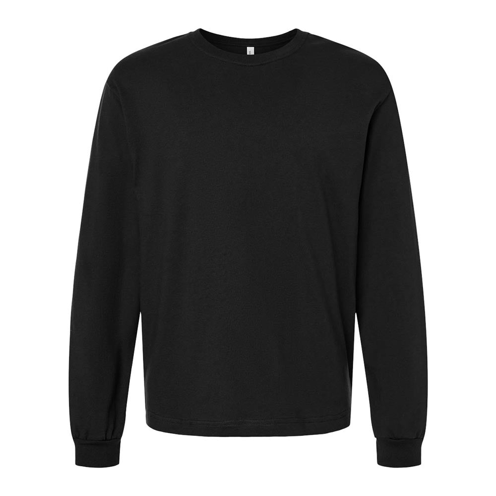 Custom ~ Youth Long Sleeve Jersey T-Shirt ~ humanKIND