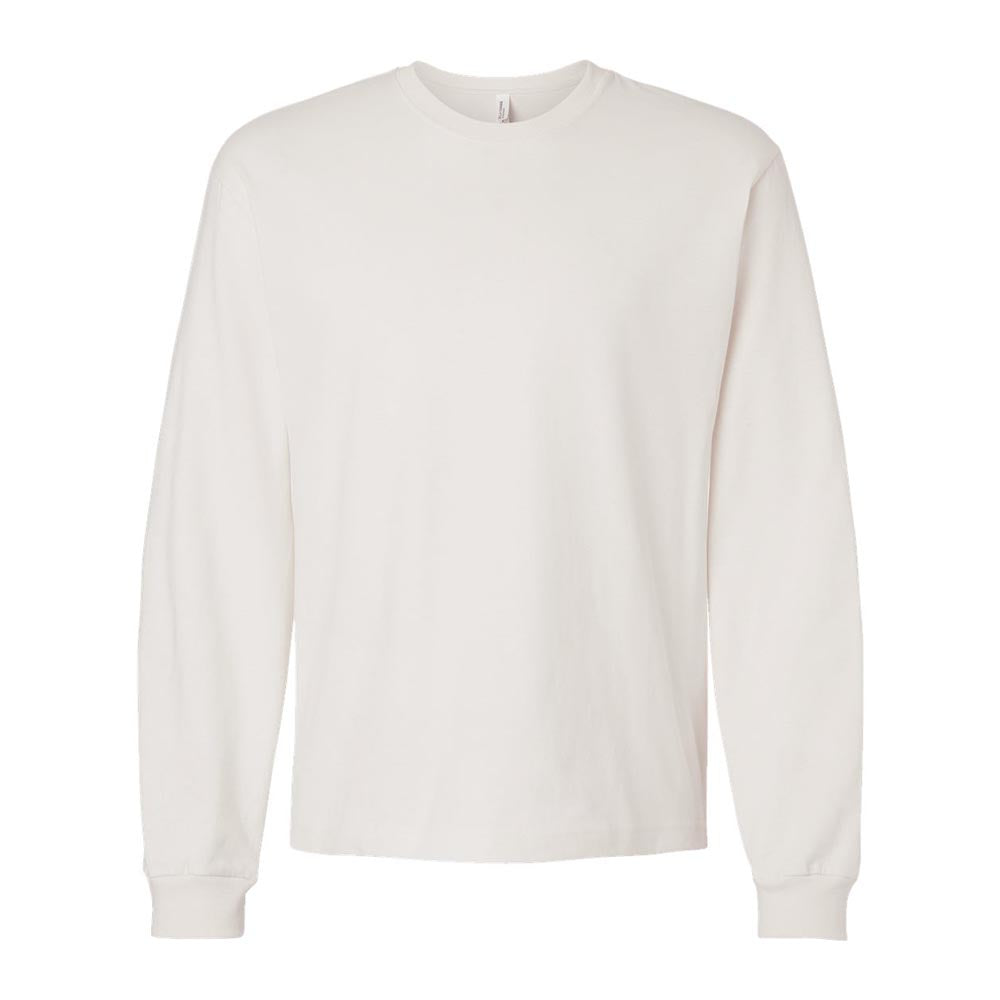 Custom ~ Youth Long Sleeve Jersey T-Shirt ~ humanKIND