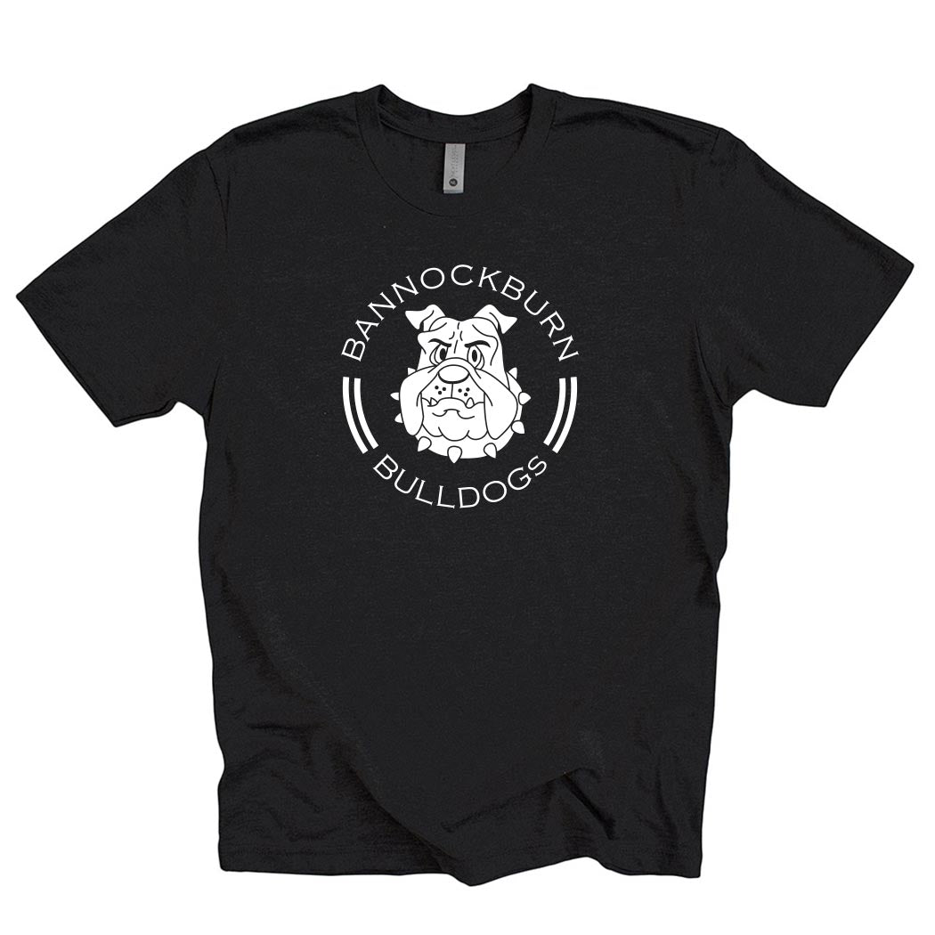 BANNOCKBURN SCHOOL SPIRIT WEAR | humanKIND