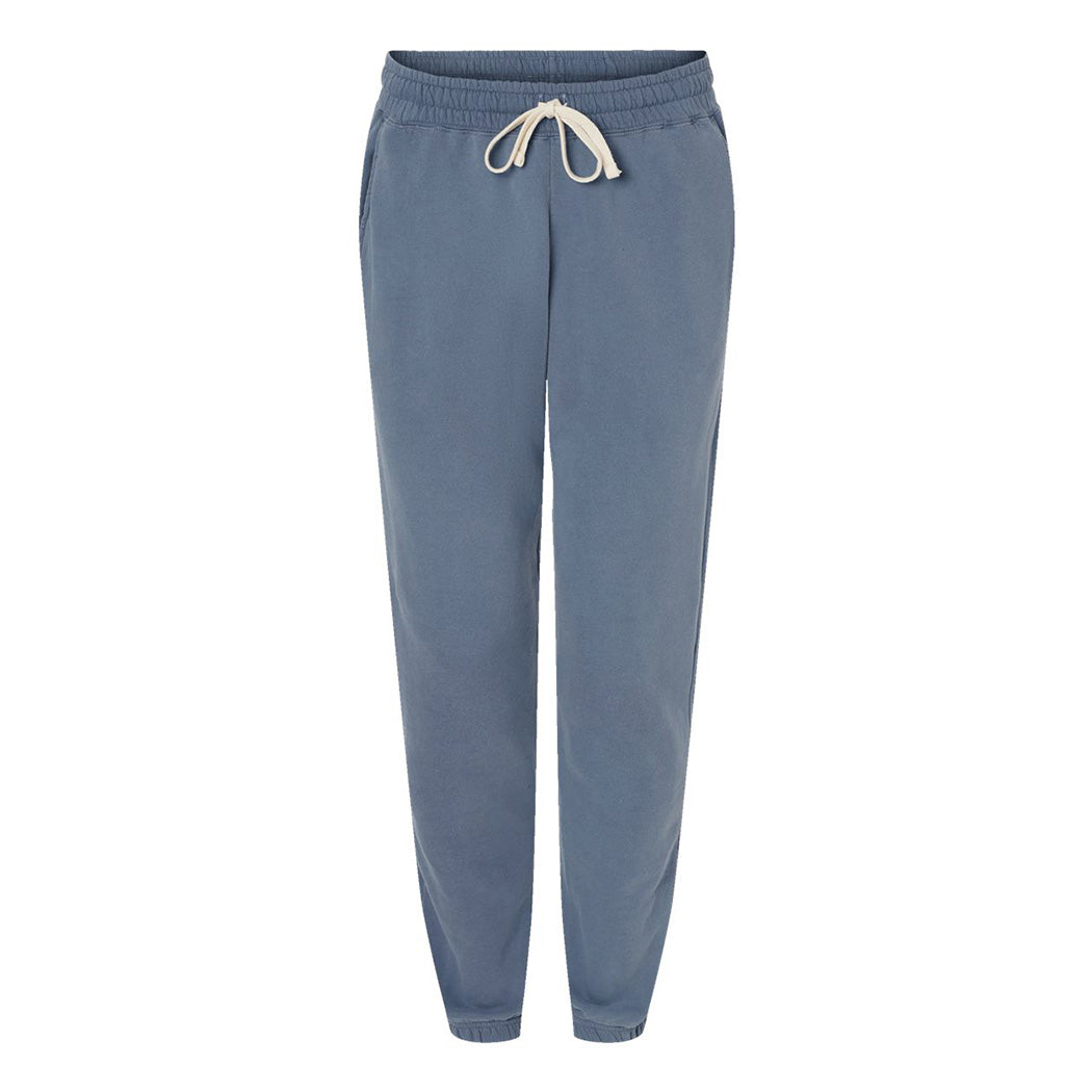 Custom ~ Lightweight Sweatpants ~ Apachi Day Camp