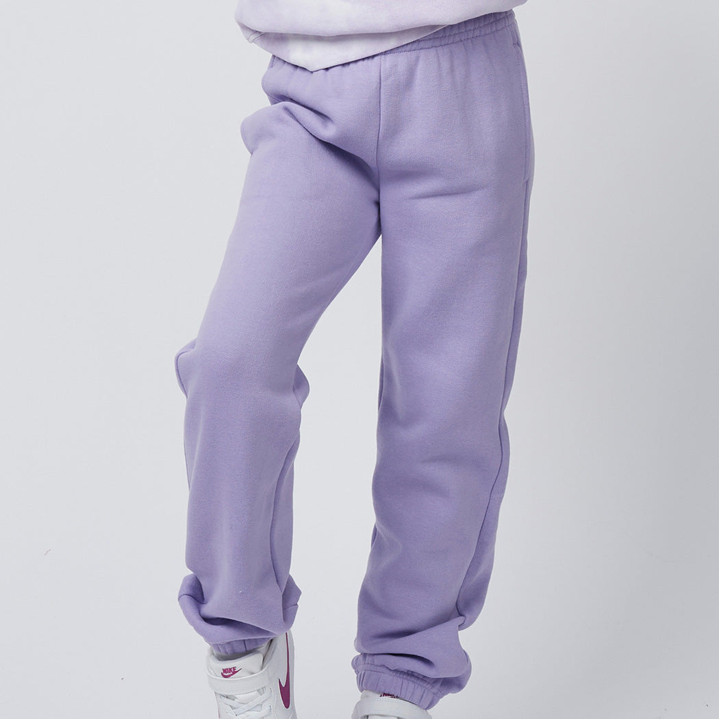 Custom ~ Youth Sweatpants ~ Apachi Day Camp