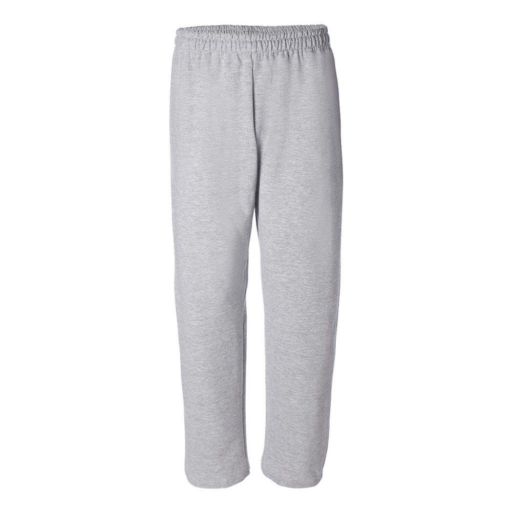 Custom ~ Open Leg Sweatpants ~ humanKIND