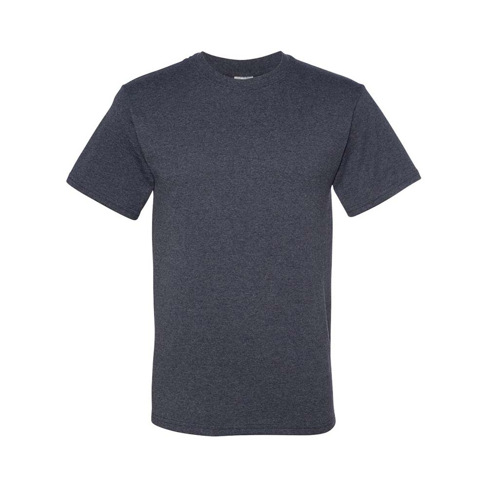 CUSTOM DRIPOWER TEE ~  JR TITANS FOOTBALL ~ youth & adult