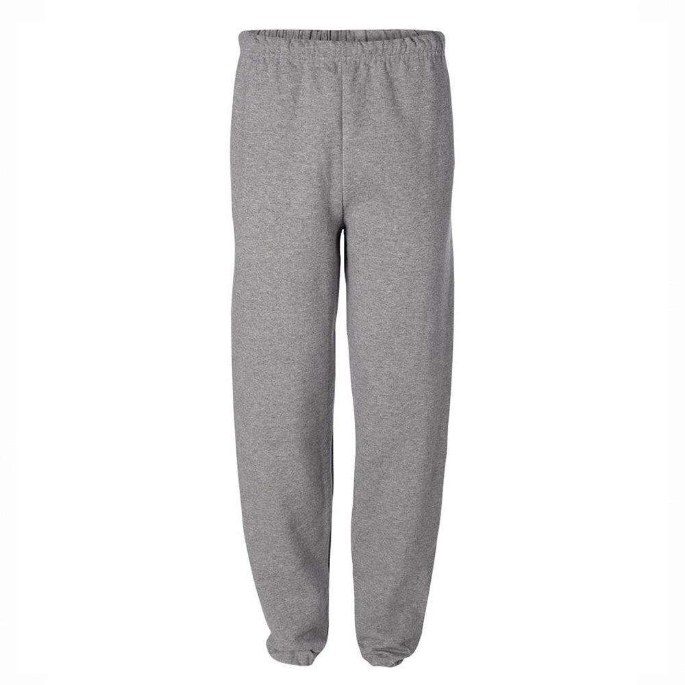 Custom ~ Sweatpants ~ Wilmette Junior High