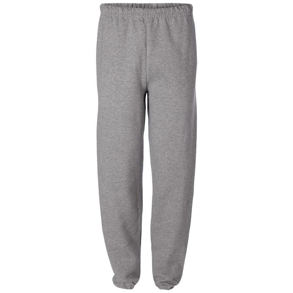 Custom ~ Sweatpants ~ Romona Elementary School