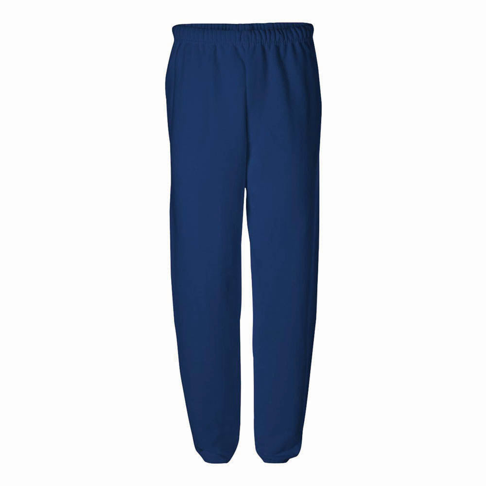 Custom ~ Sweatpants ~ Romona Elementary School