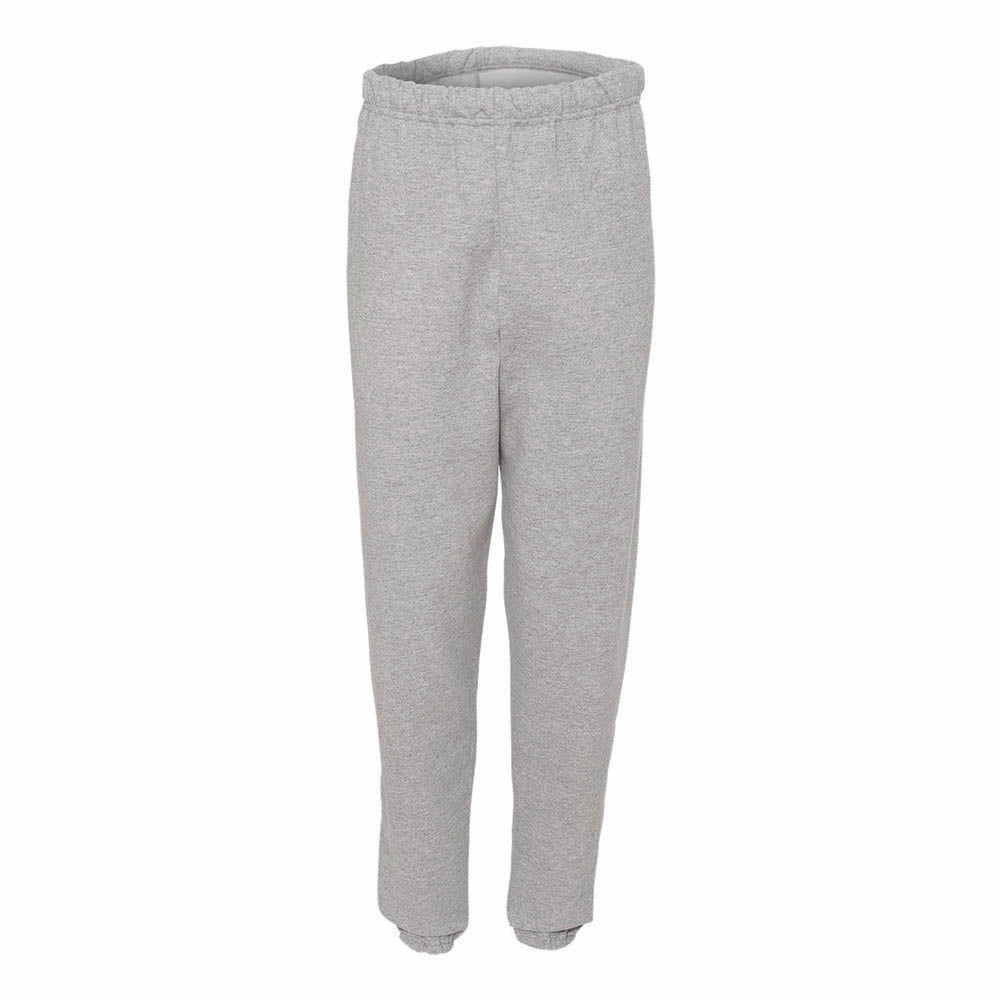 Custom ~ Sweatpants ~ JV Championship 2026-athletic heather