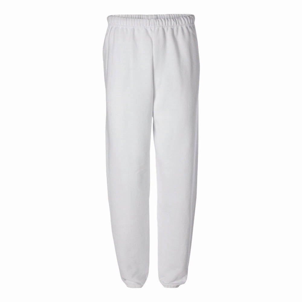 Custom ~ Sweatpants ~ Romona Elementary School