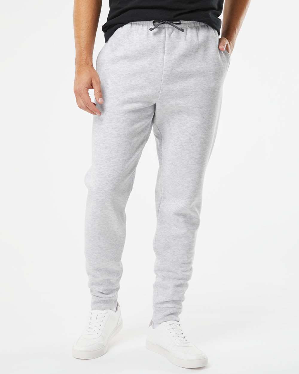 Baseball joggers outlet