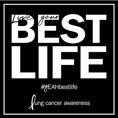 BEST LIFE ~ MAGNET