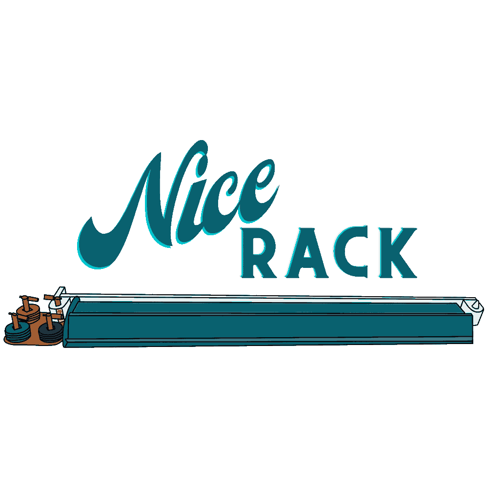 NICE RACK