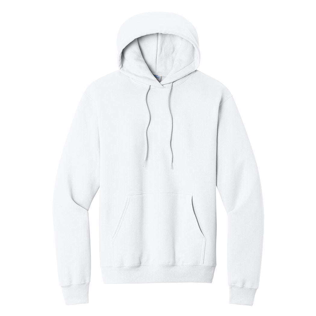 Custom ~ Hoodie ~ Joseph Sears School