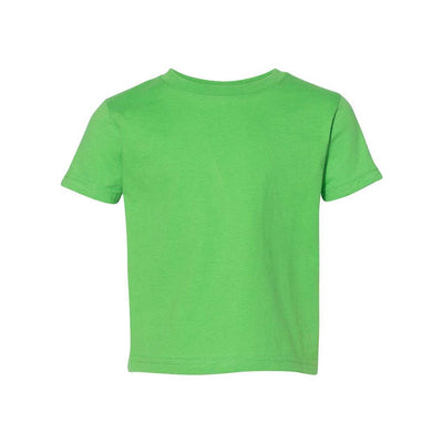 Custom T-Shirt ~ Trinity Nursery School