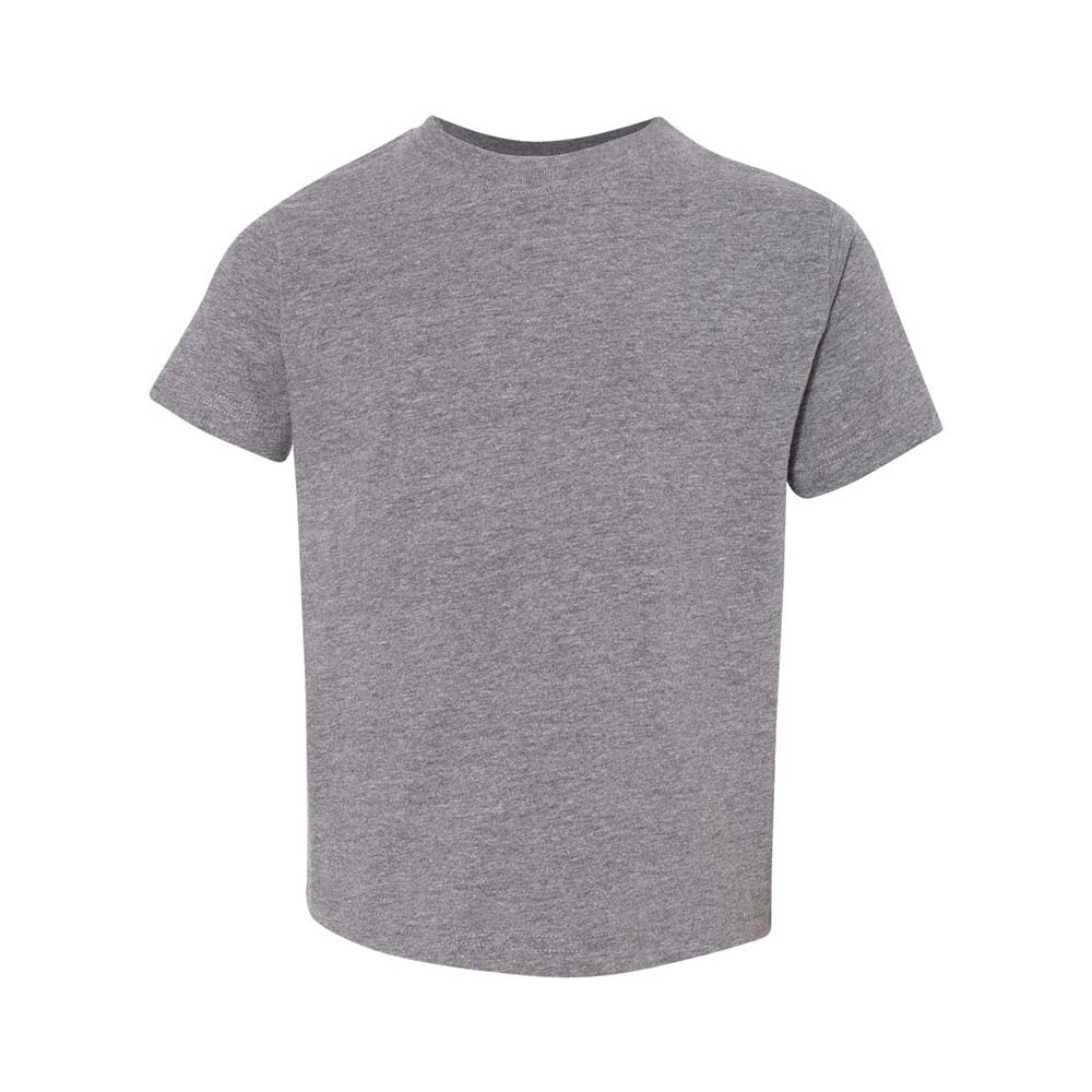 Custom T-Shirt ~ Trinity Nursery School