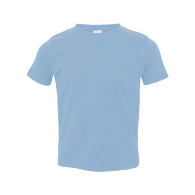 Custom T-Shirt ~ Trinity Nursery School