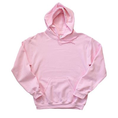 CUSTOM HOODIE ~ TRINITY NURSERY SCHOOL ~ adult ~ classic unisex fit