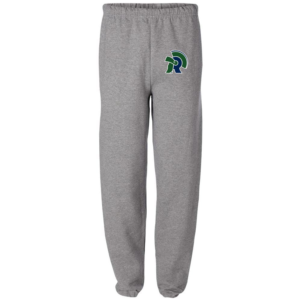 Trevian ~ Sweatpants ~ New Trier High School