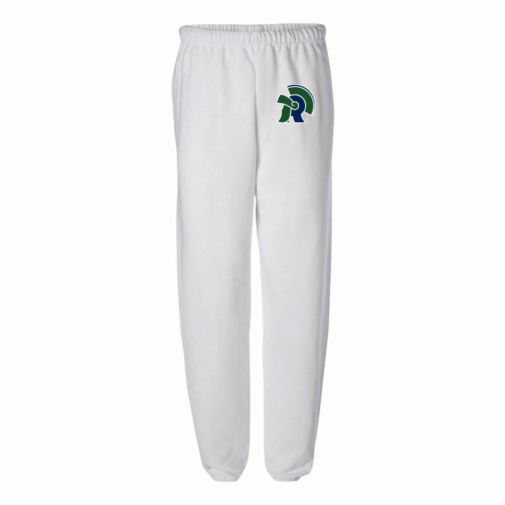 Trevian ~ Sweatpants ~ New Trier High School